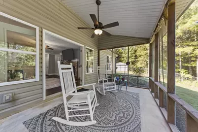 42 Duncan Road, Oxford, GA 30054 - Photo 22