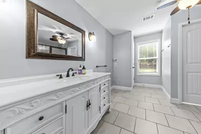 42 Duncan Road, Oxford, GA 30054 - Photo 16