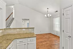 3230 Grove Trail NW, Acworth, GA 30101 - Photo 14