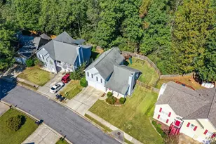 3230 Grove Trail NW, Acworth, GA 30101 - Photo 40