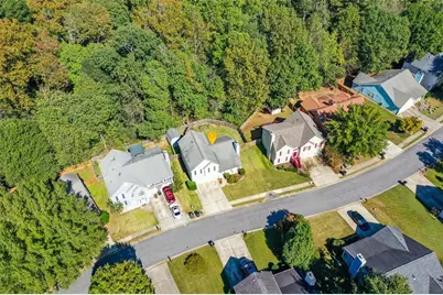 3230 Grove Trail NW, Acworth, GA 30101 - Photo 42