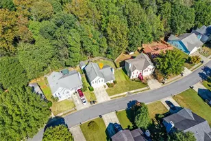3230 Grove Trail NW, Acworth, GA 30101 - Photo 42