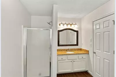 3230 Grove Trail NW, Acworth, GA 30101 - Photo 24