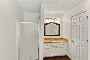 3230 Grove Trail NW, Acworth, GA 30101 - Photo 24