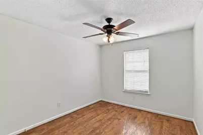 3230 Grove Trail NW, Acworth, GA 30101 - Photo 26
