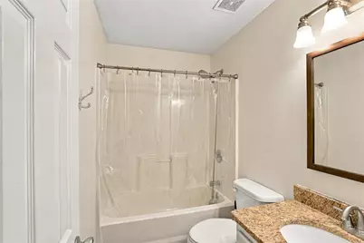 3230 Grove Trail NW, Acworth, GA 30101 - Photo 30