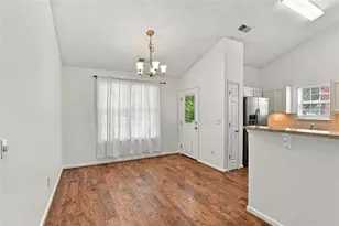 3230 Grove Trail NW, Acworth, GA 30101 - Photo 10