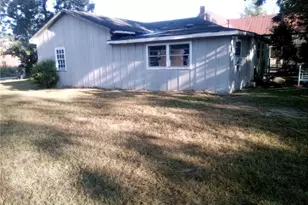 209 S State St, Wrightsville, GA 31096 - Photo 10