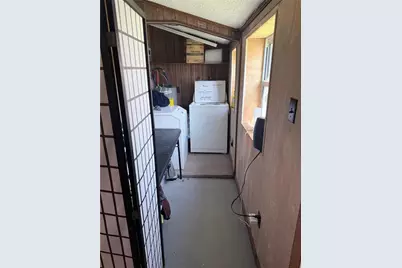 209 S State Street, Wrightsville, GA 31096 - Photo 4