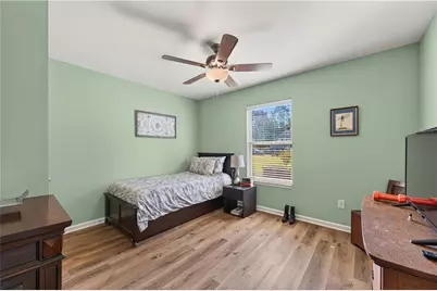 124 Kelly Drive NE, White, GA 30184 - Photo 32