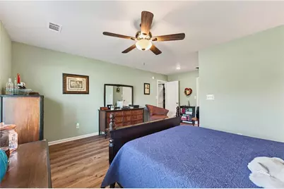 124 Kelly Drive NE, White, GA 30184 - Photo 22