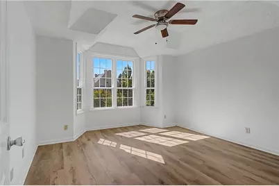 1015 McGill Park Avenue, Atlanta, GA 30312 - Photo 28