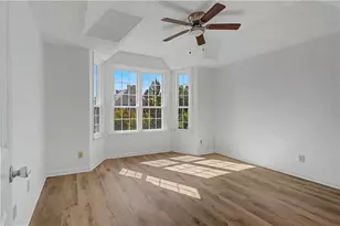 1015 McGill Park Ave, Atlanta, GA 30312 - Photo 28