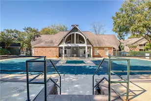 1015 McGill Park Ave, Atlanta, GA 30312 - Photo 44