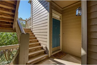 1015 McGill Park Avenue, Atlanta, GA 30312 - Photo 2