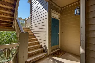1015 McGill Park Ave, Atlanta, GA 30312 - Photo 2