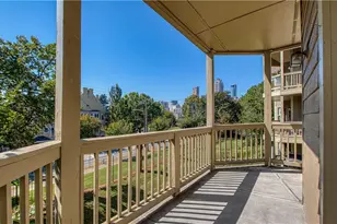 1015 McGill Park Ave, Atlanta, GA 30312 - Photo 36