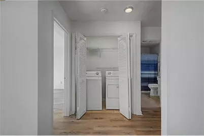 1015 McGill Park Avenue, Atlanta, GA 30312 - Photo 26