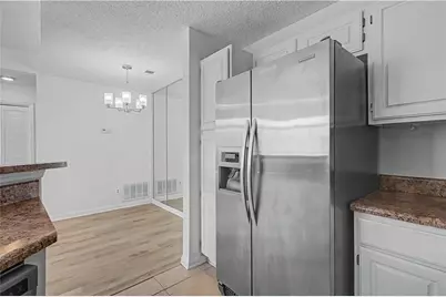 1015 McGill Park Avenue, Atlanta, GA 30312 - Photo 24