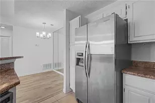 1015 McGill Park Ave, Atlanta, GA 30312 - Photo 24