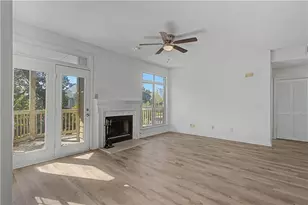 1015 McGill Park Ave, Atlanta, GA 30312 - Photo 6