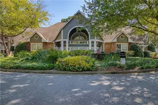 1015 McGill Park Ave, Atlanta, GA 30312 - Photo 40