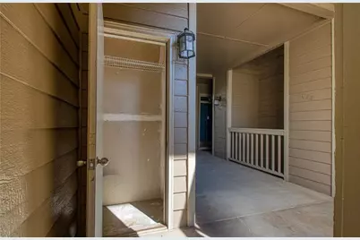 1015 McGill Park Avenue, Atlanta, GA 30312 - Photo 46