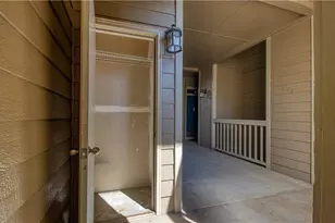 1015 McGill Park Ave, Atlanta, GA 30312 - Photo 46