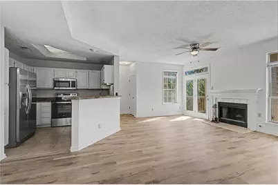1015 McGill Park Avenue, Atlanta, GA 30312 - Photo 14