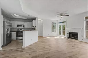 1015 McGill Park Ave, Atlanta, GA 30312 - Photo 14