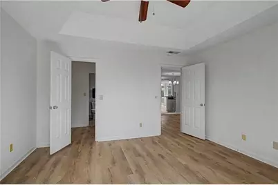 1015 McGill Park Avenue, Atlanta, GA 30312 - Photo 30