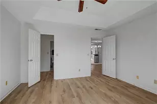 1015 McGill Park Ave, Atlanta, GA 30312 - Photo 30