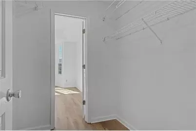 1015 McGill Park Avenue, Atlanta, GA 30312 - Photo 34