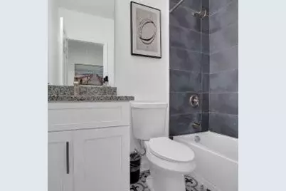 438 Hamilton E Holmes Drive NW, Atlanta, GA 30318 - Photo 24