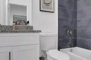 438 Hamilton E Holmes Dr NW, Atlanta, GA 30318 - Photo 24