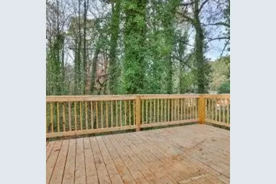 438 Hamilton E Holmes Drive NW, Atlanta, GA 30318 - Photo 28