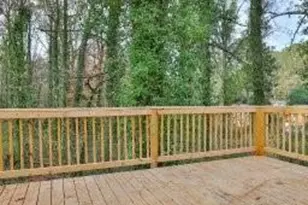 438 Hamilton E Holmes Dr NW, Atlanta, GA 30318 - Photo 28