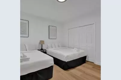 438 Hamilton E Holmes Drive NW, Atlanta, GA 30318 - Photo 20