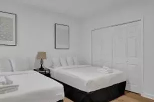 438 Hamilton E Holmes Dr NW, Atlanta, GA 30318 - Photo 20
