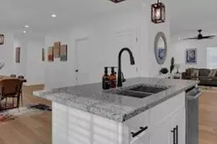 438 Hamilton E Holmes Dr NW, Atlanta, GA 30318 - Photo 12