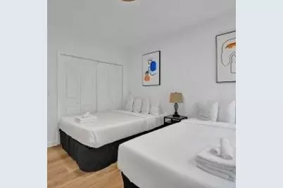 438 Hamilton E Holmes Drive NW, Atlanta, GA 30318 - Photo 22
