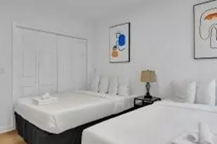 438 Hamilton E Holmes Dr NW, Atlanta, GA 30318 - Photo 22