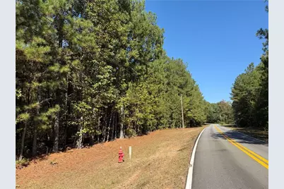 0 Hawk Road, Newnan, GA 30263 - Photo 46