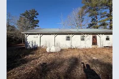 0 Hawk Road, Newnan, GA 30263 - Photo 38