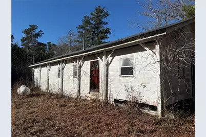 0 Hawk Road, Newnan, GA 30263 - Photo 36