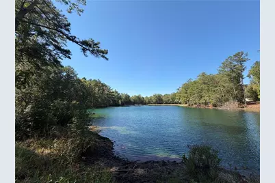0 Hawk Road, Newnan, GA 30263 - Photo 2