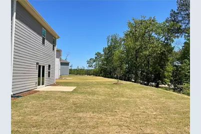 392 Golden Eagle Parkway, Braselton, GA 30517 - Photo 26