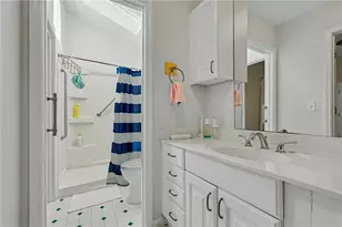 3605 Shallowford Rd, Marietta, GA 30062 - Photo 20