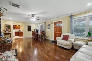 3605 Shallowford Rd, Marietta, GA 30062 - Photo 4