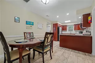 3605 Shallowford Rd, Marietta, GA 30062 - Photo 8